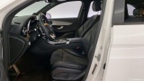  Mercedes  G-Klasee GLC 350e Premium Bus.4M Aut #8