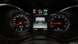  Mercedes  G-Klasee GLC 350e Premium Bus.4M Aut #10
