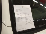  Mercedes  G-Klasee GLC 350e Premium Bus.4M Aut #14