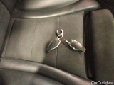  Mercedes  G-Klasee GLC 350e Premium Bus.4M Aut #13