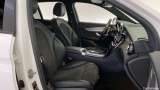  Mercedes  G-Klasee GLC 350e Premium Bus.4M Aut #11