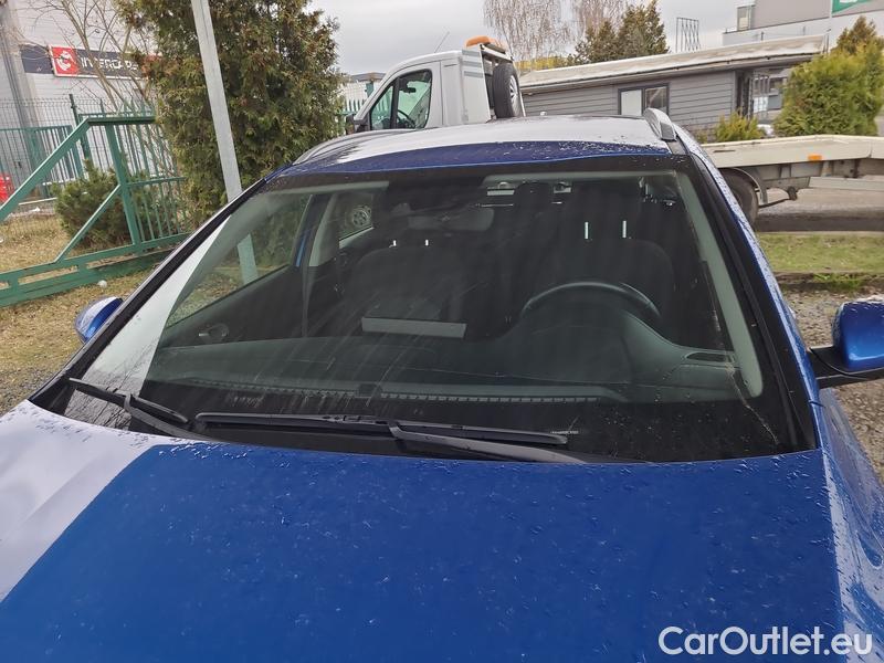  KIA  Cee'd Ceed  (CD) (2018->) Ceed SW 1.5 T-GDI 118 Spin AT #1