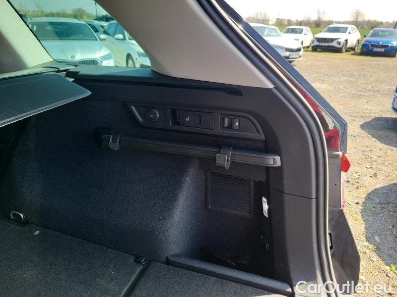  Skoda  Kodiaq  (2016) 2.0TDI 147 L&K 4x4 AT #11