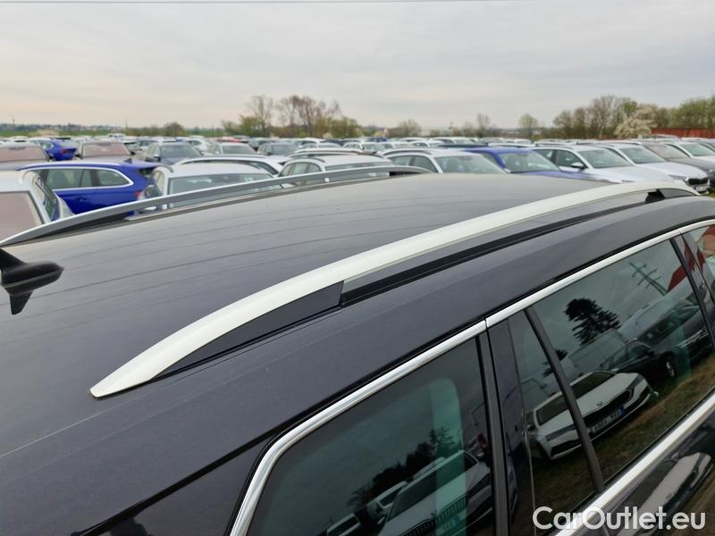  Skoda  Kodiaq  (2016) 2.0TDI 147 L&K 4x4 AT #28
