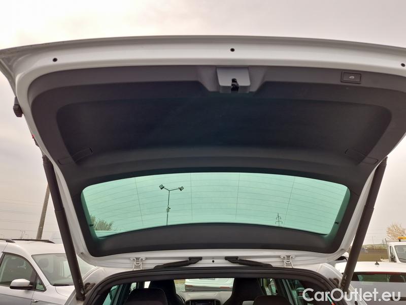  Skoda  Karoq  (NU)(2017->)  2.0TDI 110 Sport.4x4 AT #10