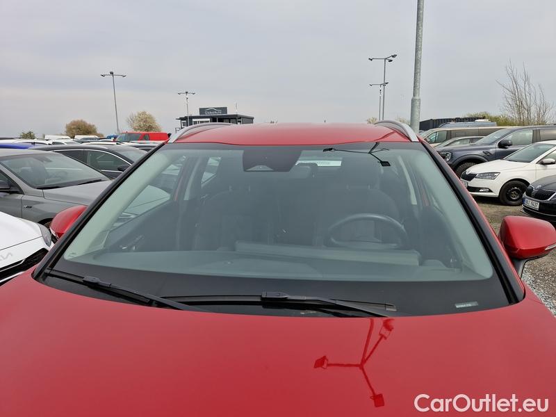  KIA  Sportage  (NQ5)(2022->)  1.6TGDI 110 Exclusive #1