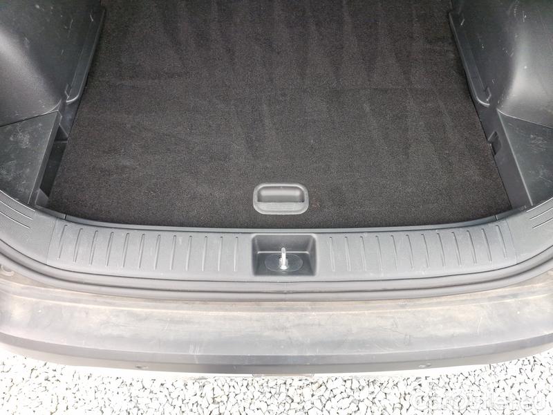  KIA  Sportage  (NQ5)(2022->)  1.6TGDI 110 Exclusive #7