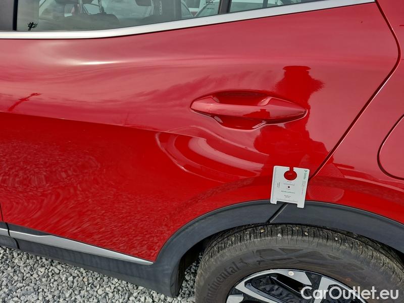  KIA  Sportage  (NQ5)(2022->)  1.6TGDI 110 Exclusive #4