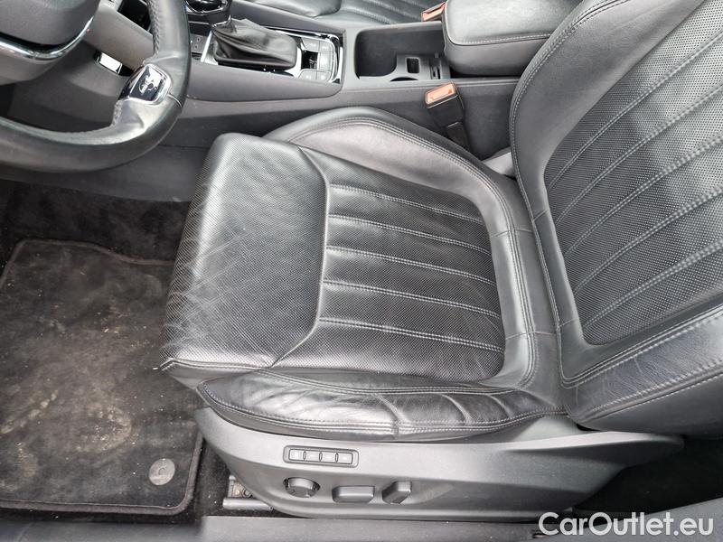  Skoda  Kodiaq  (2016) 2.0TDI 147 L&K 4x4 AT #4