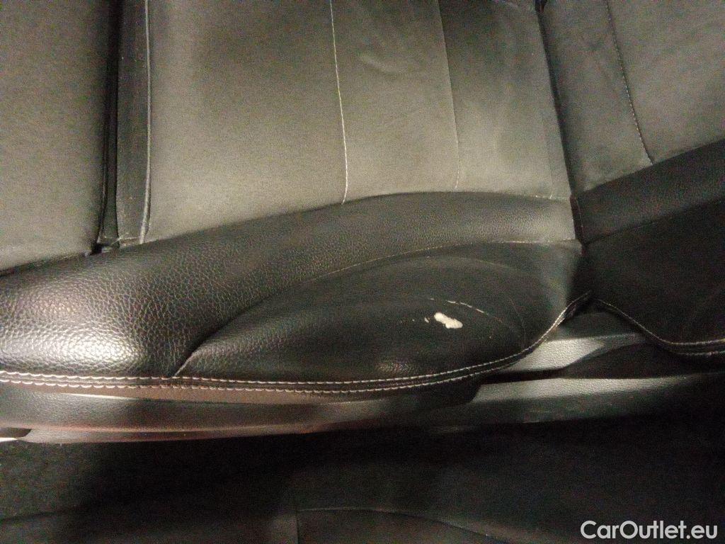  Mercedes  G-Klasee GLC 350e Premium Bus.4M Aut #2