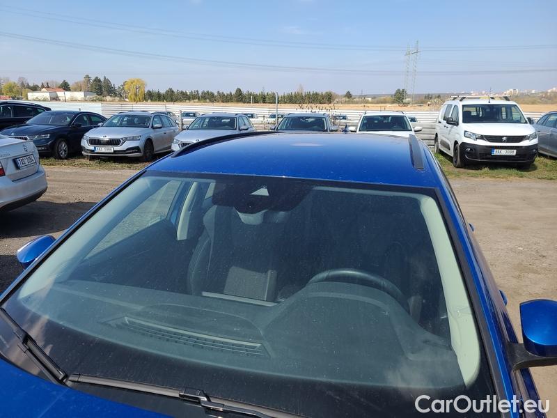  Skoda  Octavia  Combi (NX3)(2020) Oct.Combi 2.0TDI 85 Ambition #1