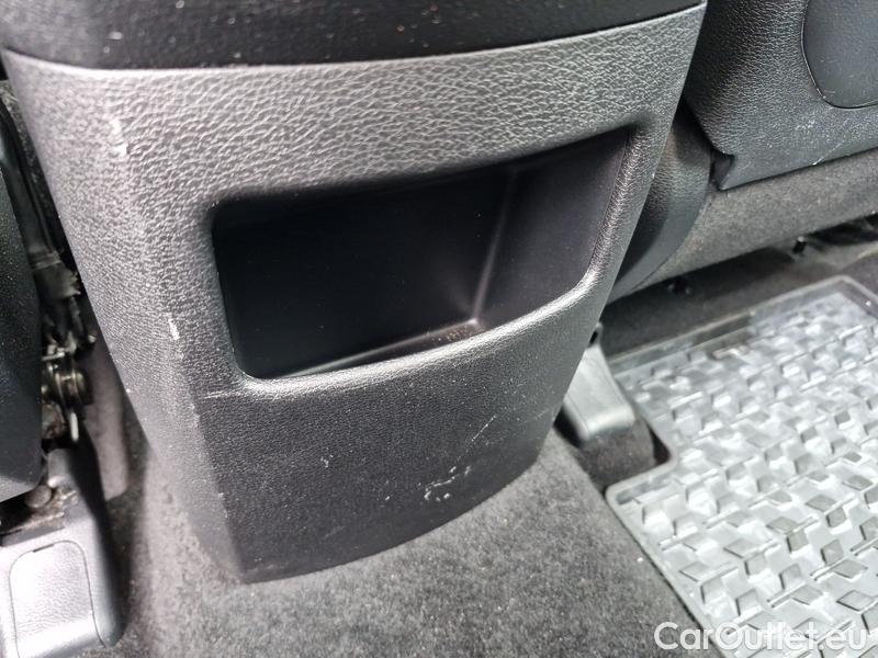  KIA  Sportage  (NQ5)(2022->)  1.6TGDI 110 Exclusive #15