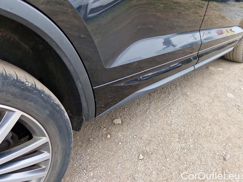  Skoda  Kodiaq  (2016) 2.0TDI 147 L&K 4x4 AT #30