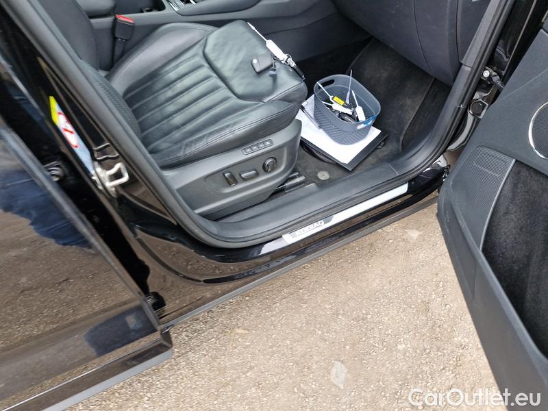  Skoda  Kodiaq  (2016) 2.0TDI 147 L&K 4x4 AT #22
