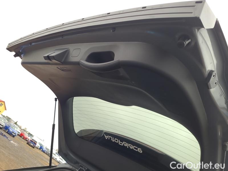  Hyundai  Tucson   (NX)(2020) Tucs.1.6 T 158 N Line AWD AT #5