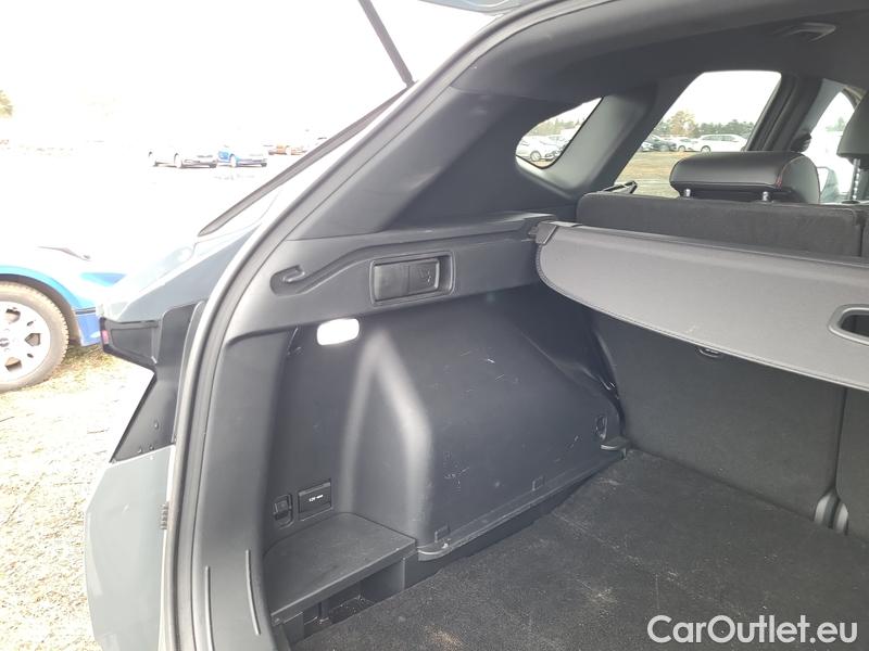  Hyundai  Tucson   (NX)(2020) Tucs.1.6 T 158 N Line AWD AT #8