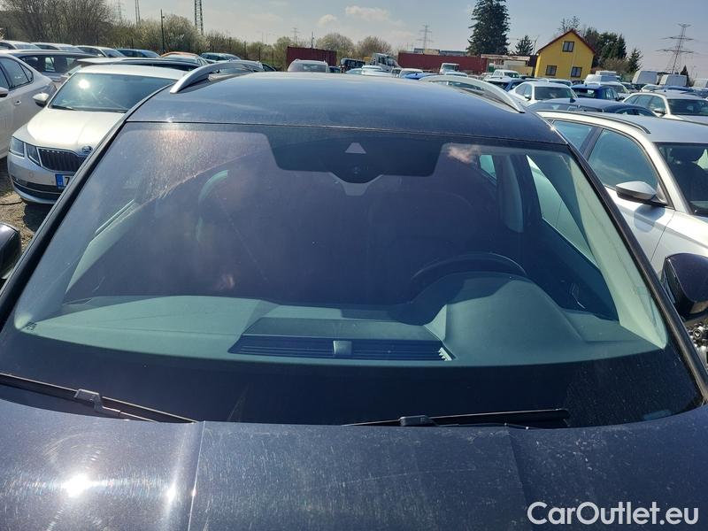  Skoda  Kodiaq  (2016) 2.0TDI 147 L&K 4x4 AT #1