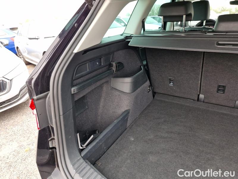  Skoda  Kodiaq  (2016) 2.0TDI 147 L&K 4x4 AT #17