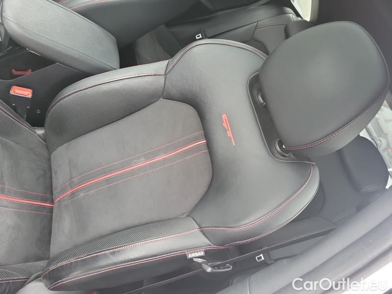  KIA  Cee'd ProCeed  (CD)(2018) ProCeed 1.6 T-GDI GT AT 5d #3