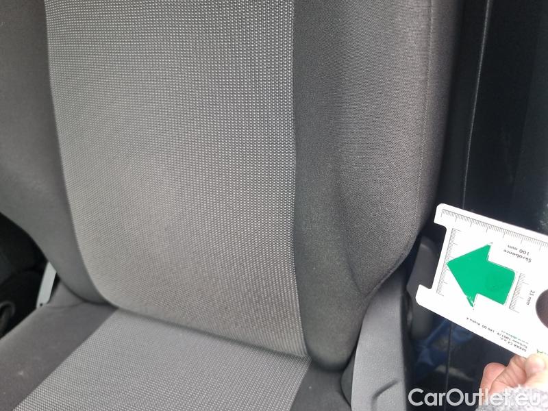  Peugeot  Partner   (2018) Par.1.5BHDI 100 L1 Act.4d #2