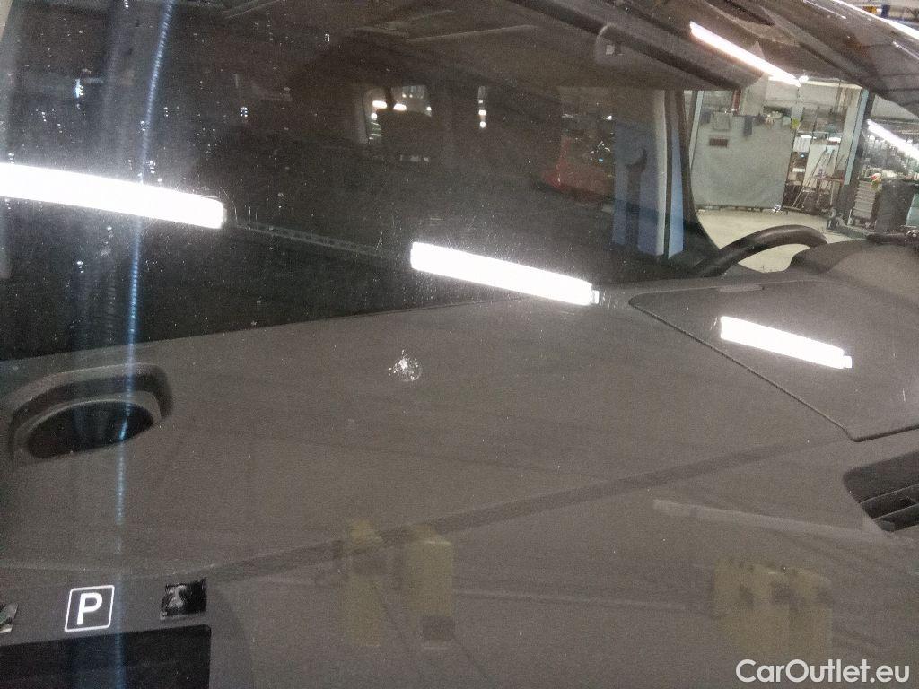  Toyota  Proace  Verso D 180 L2 Fam.Aut. #2