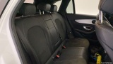  Mercedes  G-Klasee GLC 350e Premium Bus.4M Aut #12