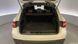  Mercedes  G-Klasee GLC 350e Premium Bus.4M Aut #15