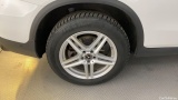  Mercedes  G-Klasee GLC 350e Premium Bus.4M Aut #17