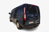 Transit
