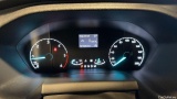  Ford  Transit Tr.Cust.320 130 L2H1 FWD Tr.AT #10