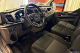  Ford  Transit Tr.Cust.320 130 L2H1 FWD Tr.AT #8