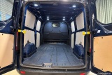  Ford  Transit Tr.Cust.320 130 L2H1 FWD Tr.AT #7