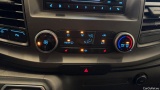  Ford  Transit Tr.Cust.320 130 L2H1 FWD Tr.AT #11
