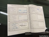  Ford  Transit Tr.Cust.320 130 L2H1 FWD Tr.AT #13