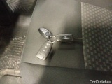  Ford  Transit Tr.Cust.320 130 L2H1 FWD Tr.AT #12