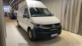 Transporter