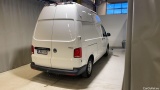 Transporter