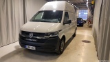 Transporter