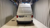 Transporter