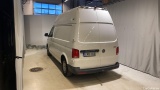 Transporter