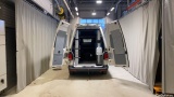 Volkswagen  Transporter  T6 TDI 150 32 M 4M #7