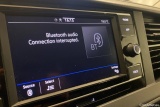  Volkswagen  Transporter  T6 TDI 150 32 M 4M #14
