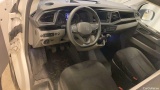  Volkswagen  Transporter  T6 TDI 150 32 M 4M #10