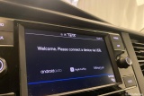  Volkswagen  Transporter  T6 TDI 150 32 M 4M #15