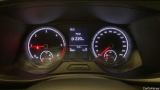  Volkswagen  Transporter  T6 TDI 150 32 M 4M #11