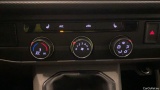  Volkswagen  Transporter  T6 TDI 150 32 M 4M #18