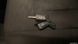  Volkswagen  Transporter  T6 TDI 150 32 M 4M #19