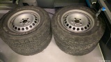  Volkswagen  Transporter  T6 TDI 150 32 M 4M #20
