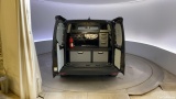  Volkswagen  Caddy  Cargo 25 TDI 55 PRO #6