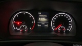  Volkswagen  Caddy  Cargo 25 TDI 55 PRO #8